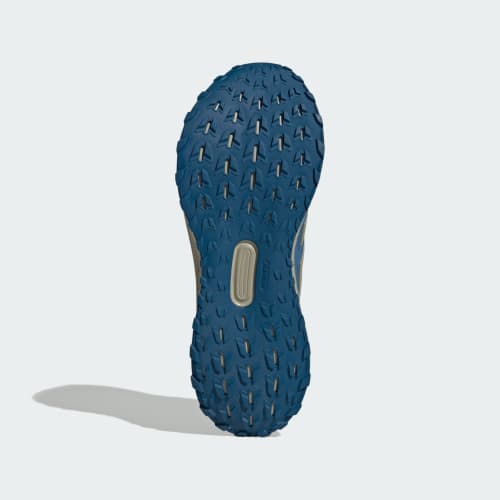 Ultrarun 5 TR Running Shoes 상세 이미지 4