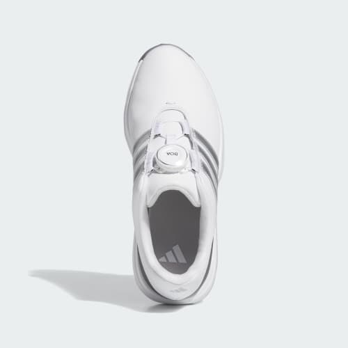Tour360 24 BOA Golf Shoes Kids 상세 이미지 2