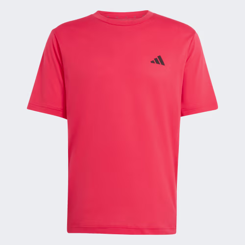 WORKOUT ESSENTIALS FEELREADY T-SHIRT 상세 이미지 4