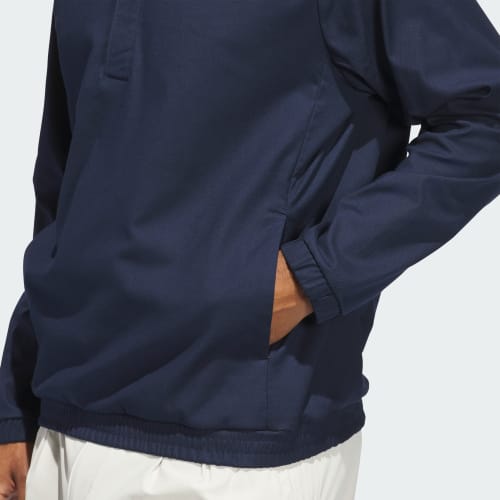 Originals Wind Jacket 상세 이미지 6