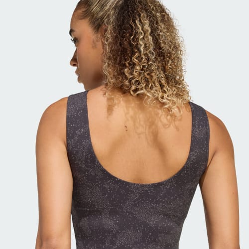 Puremotion Print Tank 상세 이미지 5