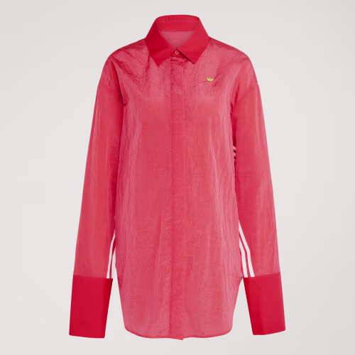 SHIRT DRESS 상세 이미지 4