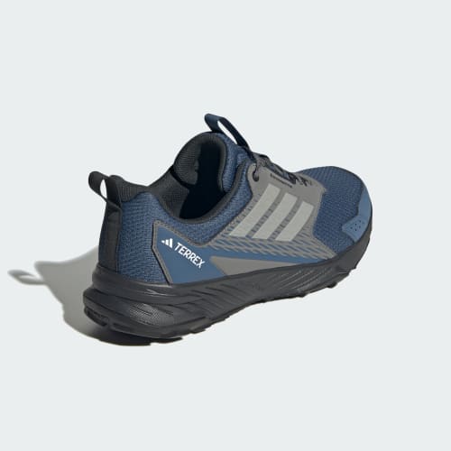 Tracefinder Trail Running Shoes 상세 이미지 5