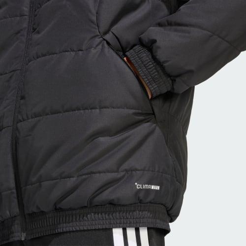 Tiro26 Winter Jacket 상세 이미지 8