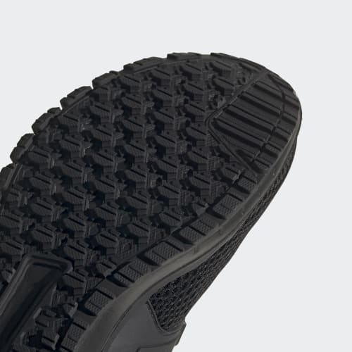 Ultimashow Shoes 상세 이미지 9