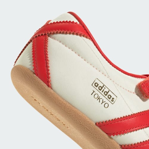 Tokyo Mary Jane Shoes 상세 이미지 10