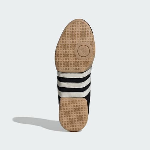 TAEKWONDO MEI ELITE SHOES 상세 이미지 3