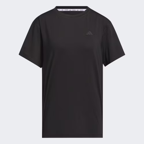 Designed for Train Everyday Workout Tee 상세 이미지 4