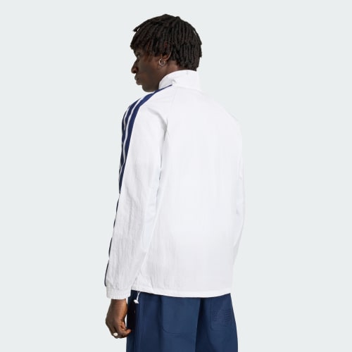 LA Galaxy Anthem Jacket 상세 이미지 2