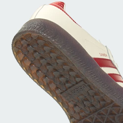 SAMBAE SHOES 상세 이미지 9