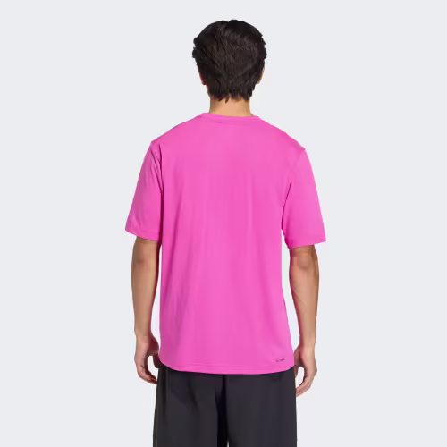 WORKOUT ESSENTIALS FEELREADY T-SHIRT 상세 이미지 3