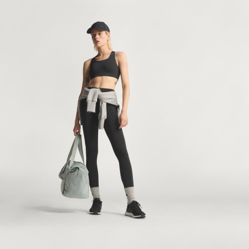 Optime Power High Support Bra 상세 이미지 5