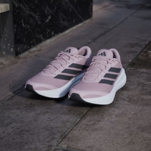 RUNFALCON 6 Shoes 상세 이미지 8
