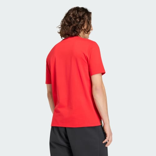 FIFA World Cup 26™ Spain T-Shirt 상세 이미지 2