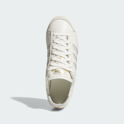 JABBAR LO Shoes 상세 이미지 2