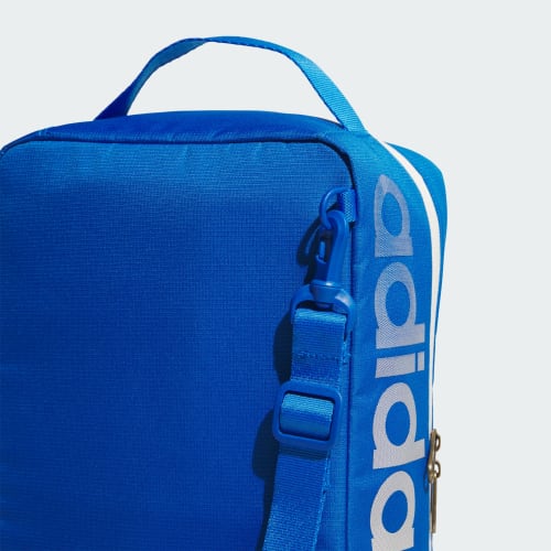 Originals Shoe Bag 상세 이미지 5