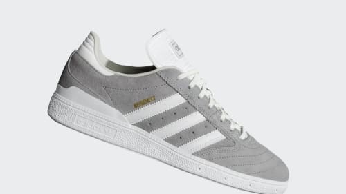 Busenitz Pro Shoes 상세 이미지 2