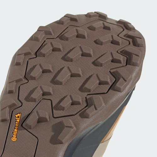 Terrex Skychaser AX5 Mid GORE-TEX Hiking Shoes 상세 이미지 9