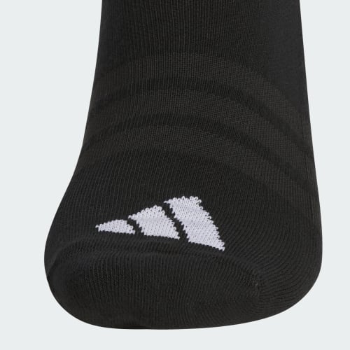 PERFORMANCE ANKLE SOCK 상세 이미지 2