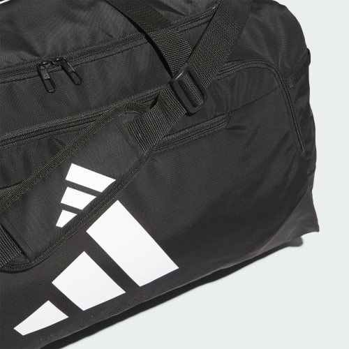 Defender 5 Large Duffel Bag 상세 이미지 4