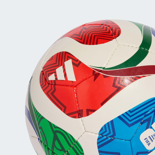 FIFA World Cup 26™ Trionda Training Sala Ball 상세 이미지 3