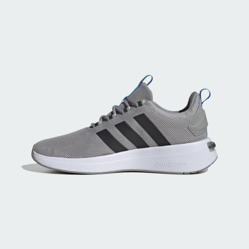 Racer TR23 Shoes 상세 이미지 6