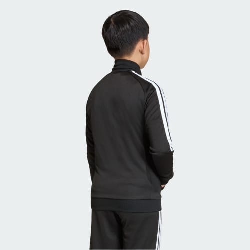 Tiro26 League Kids Training Jacket 상세 이미지 4