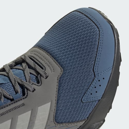 Tracefinder Trail Running Shoes 상세 이미지 8