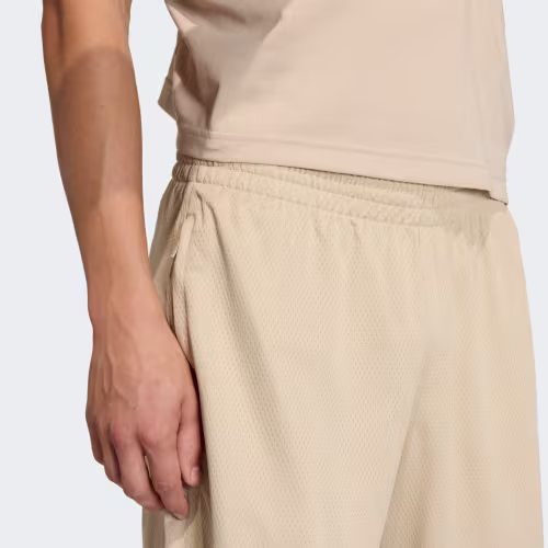 TREFOIL ESSENTIALS MESH SHORTS 상세 이미지 6
