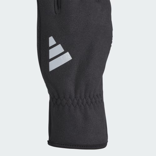 AWP COMFY 1 Cold Weather Gloves 상세 이미지 3