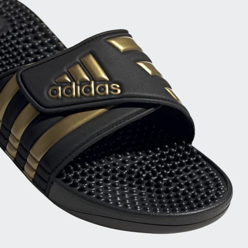 Adissage Slides 상세 이미지 8