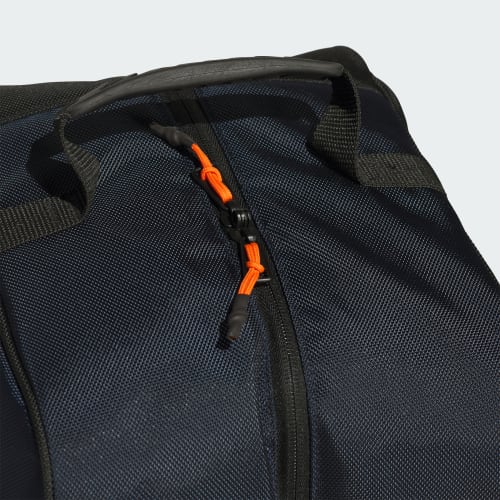 Golf Travel Cover 상세 이미지 6
