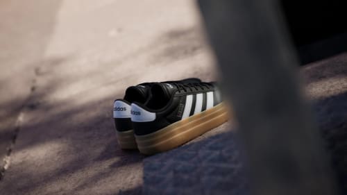 VL Court Bold Shoes 상세 이미지 2