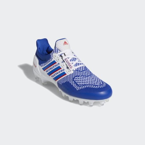Ultraboost Cleats 상세 이미지 5