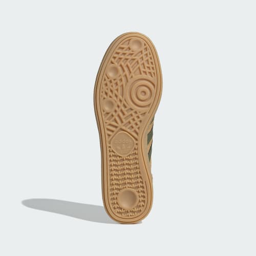 Handball Spezial Shoes 상세 이미지 3