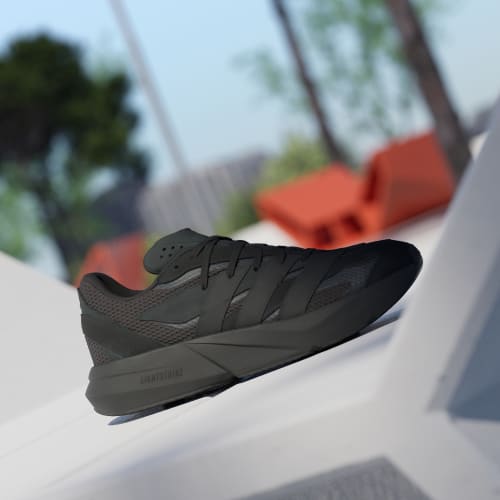 Lightblaze Shoes 상세 이미지 3