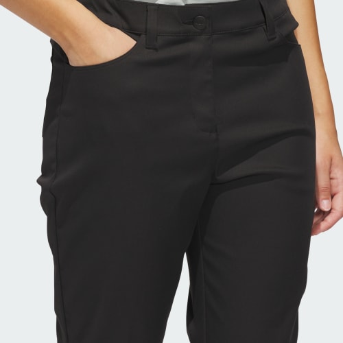 Ultimate365 Twistweave Five-Pocket Pants 상세 이미지 7