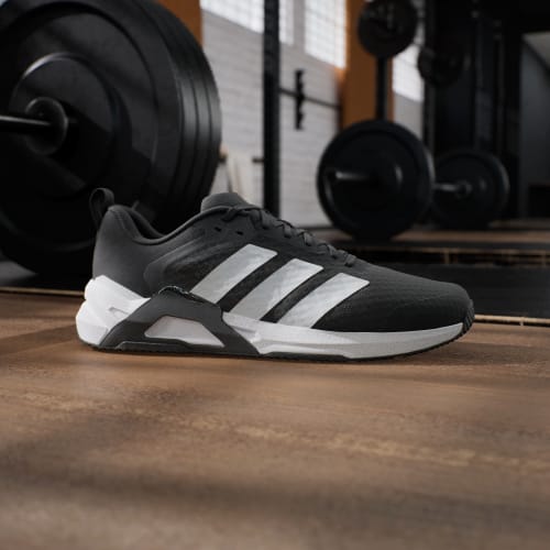 Dropset Control Training Shoes 상세 이미지 3