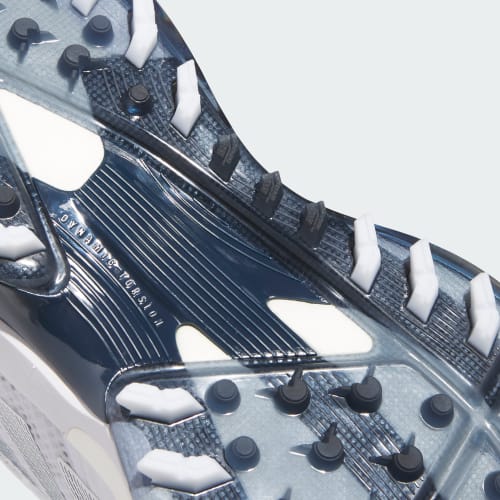 Adizero ZG Spikeless Golf Shoes 상세 이미지 9