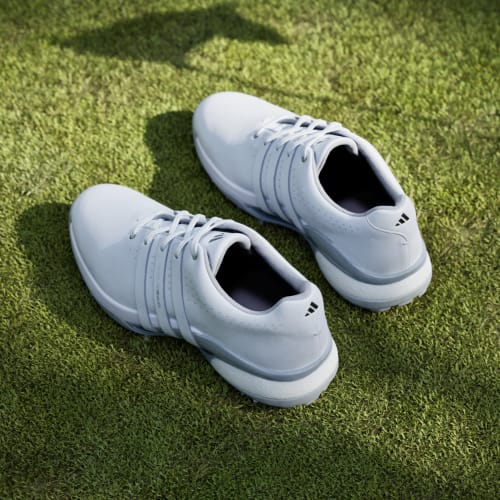 Tour360 24 Golf Shoes 상세 이미지 8