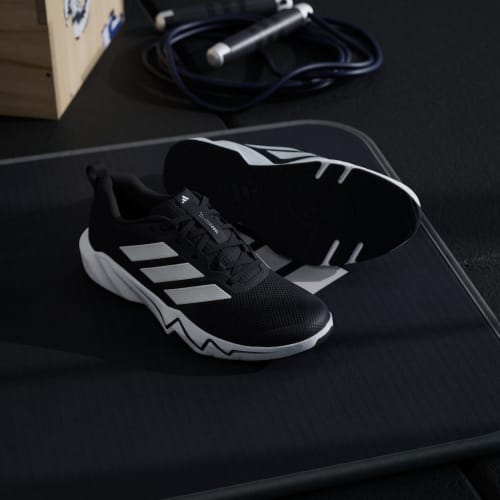 RAPIDMOVE GO TRAINER M 상세 이미지 8