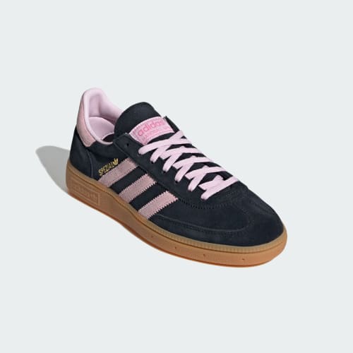 Handball Spezial Shoes 상세 이미지 5