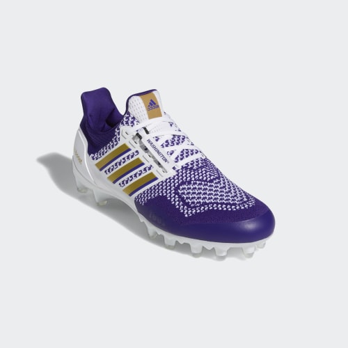 Ultraboost Cleats 상세 이미지 5