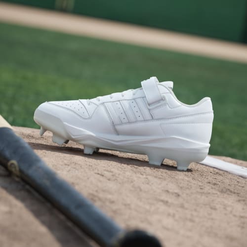Forum TPU Baseball Cleats 상세 이미지 7