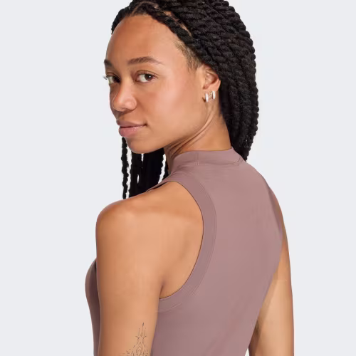 TANK TOP 상세 이미지 6