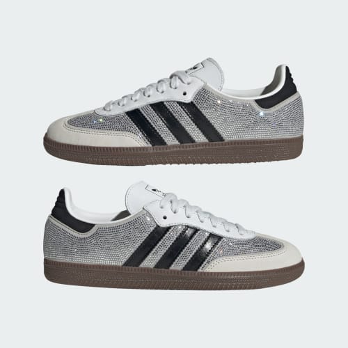 SAMBA OG SHOES 상세 이미지 8