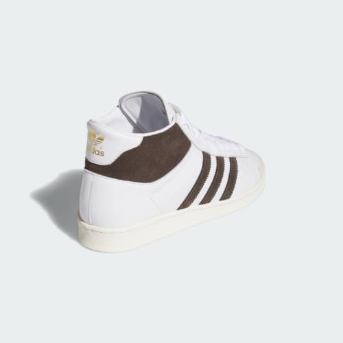 JABBAR HI Shoes 상세 이미지 7