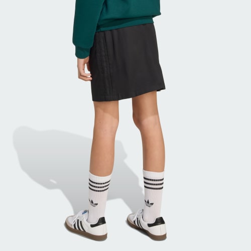Twill Skirt Kids 상세 이미지 2
