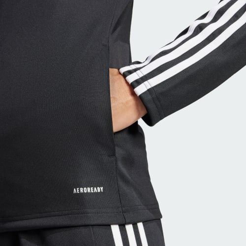 Squadra 25 Training Jacket 상세 이미지 7