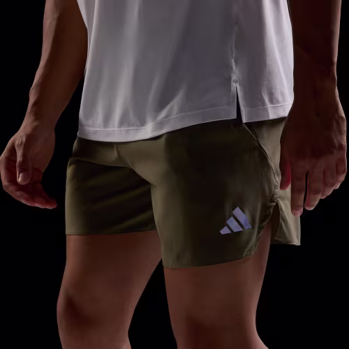 ADI365 Running Iconic Shorts 상세 이미지 7